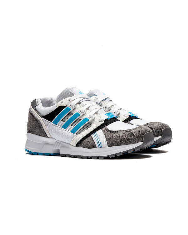 Adidas zx cheap equipment